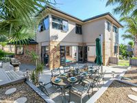 photo property thumbnail