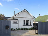 photo property thumbnail