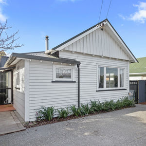84 Cormier Pike Apt. 054 - Balgowlah heights