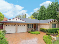 photo property thumbnail