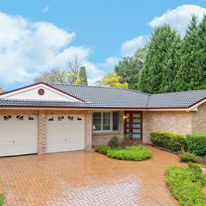 84 Cormier Pike Apt. 054 - Balgowlah heights