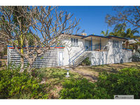 photo property thumbnail