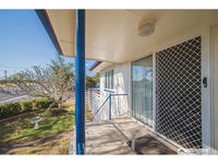 photo property thumbnail