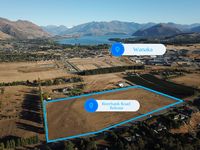 photo property thumbnail