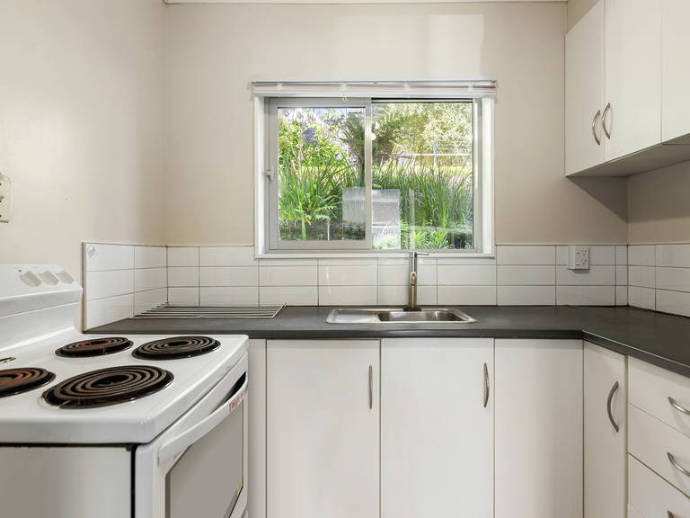 2/29 Hamilton Road Hataitai