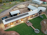 photo property thumbnail