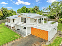 photo property thumbnail