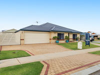 photo property thumbnail