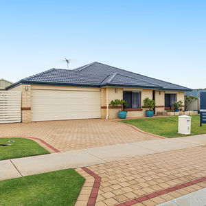 84 Cormier Pike Apt. 054 - Balgowlah heights