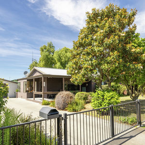84 Cormier Pike Apt. 054 - Balgowlah heights
