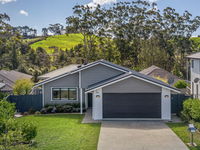 photo property thumbnail