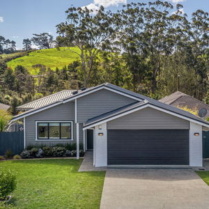 84 Cormier Pike Apt. 054 - Balgowlah heights