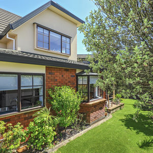 84 Cormier Pike Apt. 054 - Balgowlah heights