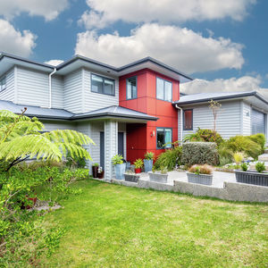 84 Cormier Pike Apt. 054 - Balgowlah heights