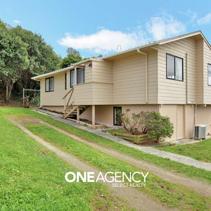 84 Cormier Pike Apt. 054 - Balgowlah heights