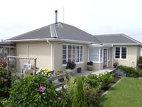 photo property thumbnail