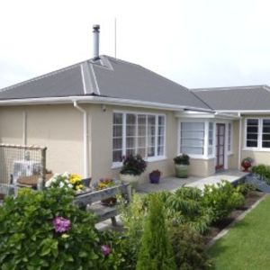 84 Cormier Pike Apt. 054 - Balgowlah heights