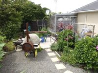 photo property thumbnail