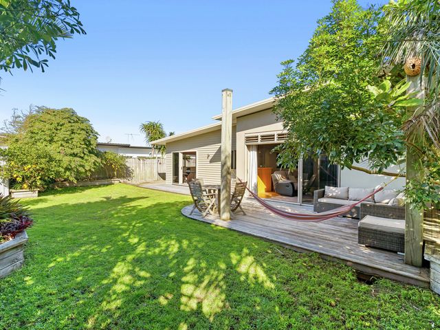 14 Surfside Lane Ruakaka