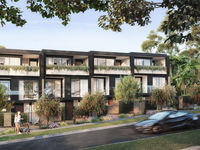photo property thumbnail