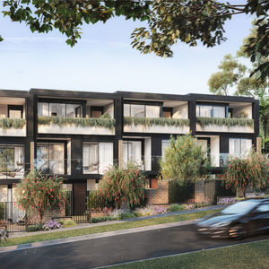 84 Cormier Pike Apt. 054 - Balgowlah heights
