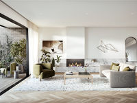 photo property thumbnail