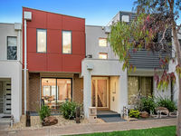 photo property thumbnail