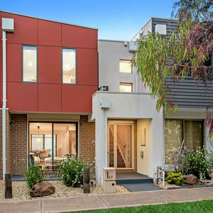 84 Cormier Pike Apt. 054 - Balgowlah heights