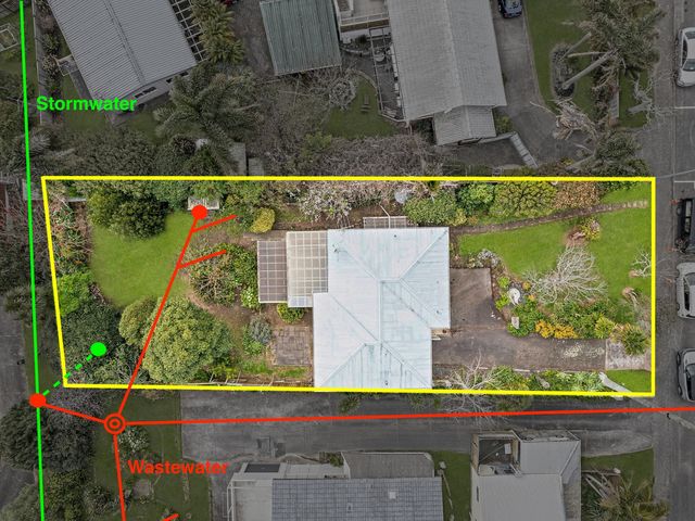 3 Lewis Road Pakuranga Heights