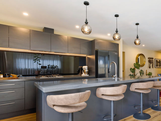 41 Cheviot Street, Hanley's Farm Jacks Point