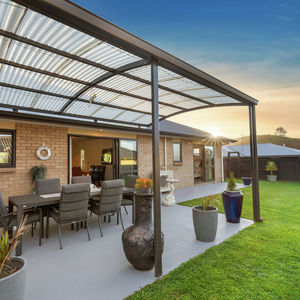 84 Cormier Pike Apt. 054 - Balgowlah heights