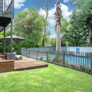 84 Cormier Pike Apt. 054 - Balgowlah heights