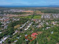photo property thumbnail