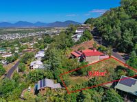 photo property thumbnail