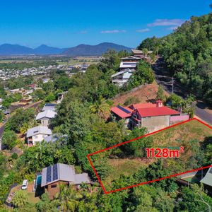 84 Cormier Pike Apt. 054 - Balgowlah heights