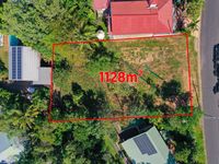 photo property thumbnail