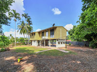 photo property thumbnail