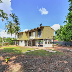 84 Cormier Pike Apt. 054 - Balgowlah heights