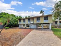 photo property thumbnail