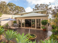 photo property thumbnail