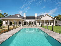 photo property thumbnail