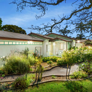84 Cormier Pike Apt. 054 - Balgowlah heights