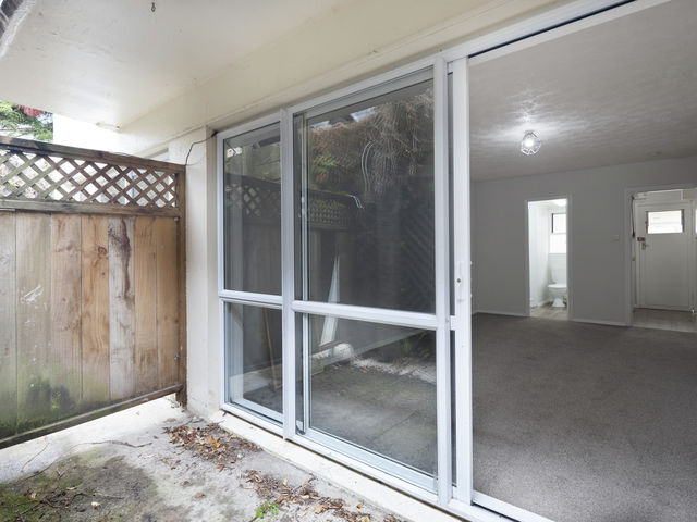 2/313 The Terrace Te Aro