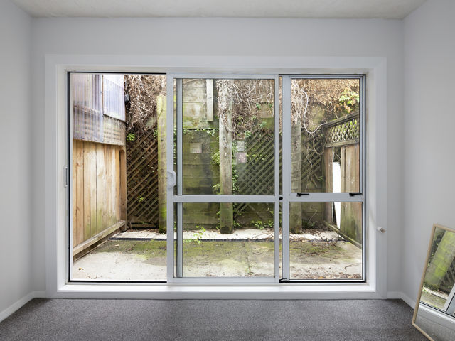 2/313 The Terrace Te Aro