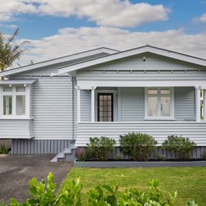 84 Cormier Pike Apt. 054 - Balgowlah heights