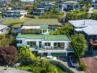 photo property thumbnail
