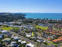 photo property thumbnail