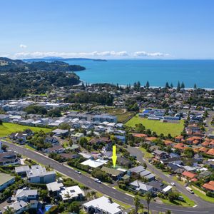 84 Cormier Pike Apt. 054 - Balgowlah heights