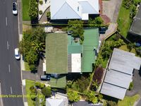 photo property thumbnail