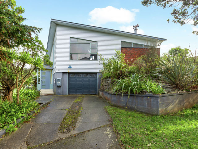 22 Quebec Street Kingston
